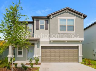 11181 Riley Pines Cir, Gibsonton, FL 33534