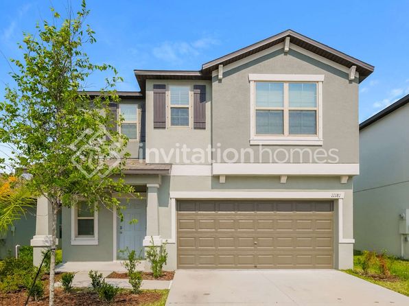 11181 Riley Pines Cir