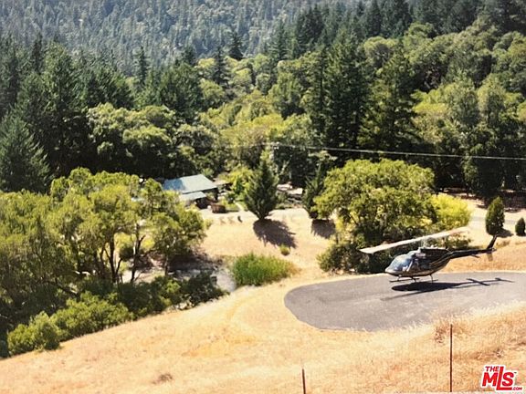 2nd image of 20799 Highway 128