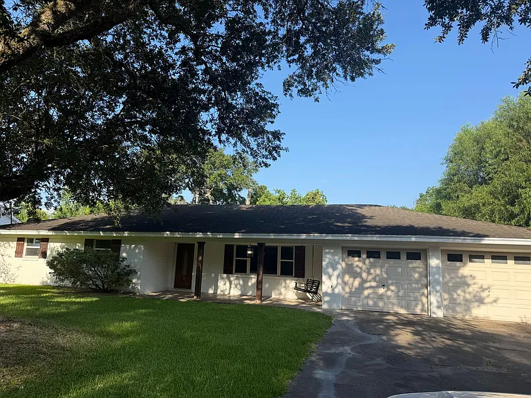 3628 Carpenter Rd — Photo 1
