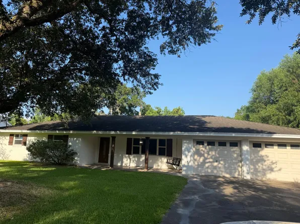 3628 Carpenter Rd, Orange, TX 77630