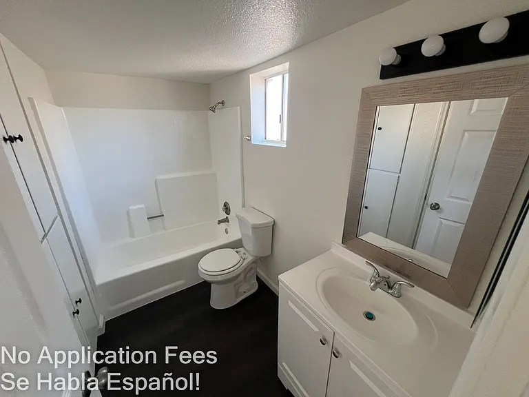 1458 Pumalo St #1 — Photo 11