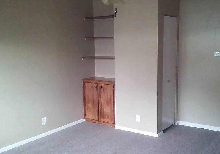2762 Tremainsville Rd #2 — Photo 2