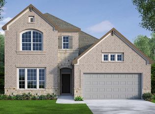 19927 Costa Bella Pointe Dr, Cypress, TX 77433
