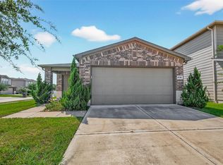 2730 Skyview Silver Dr, Houston, TX 77047
