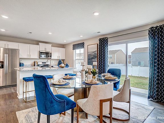 7th image of this home