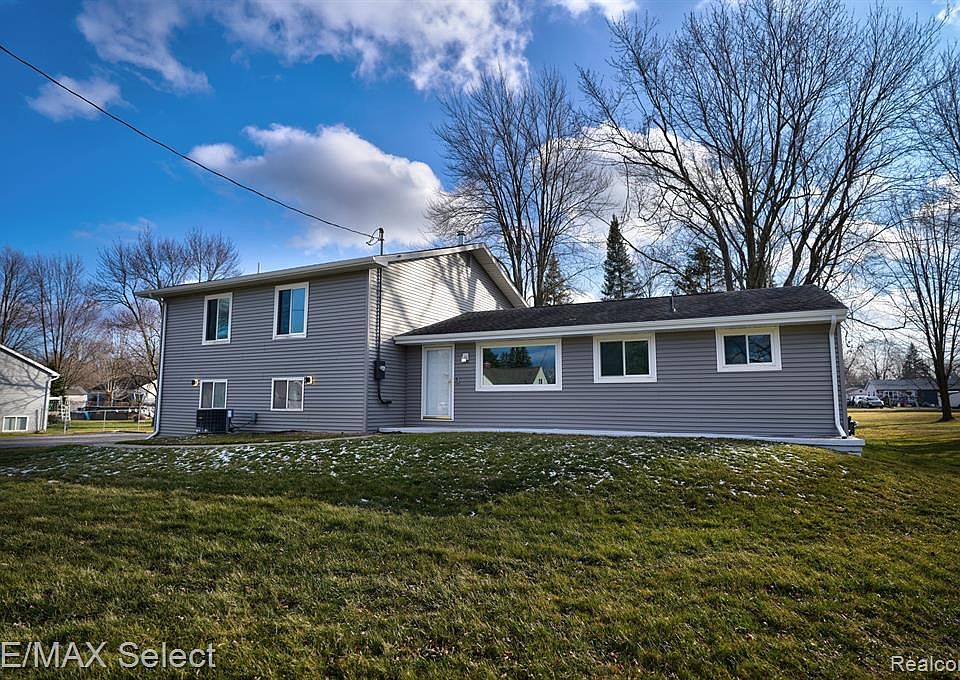 1076 Windsor St, Flint, MI 48507 Zillow