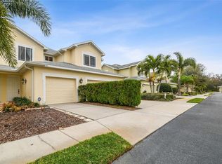 411 Harbor Ridge Dr, Palm Harbor, FL 34683