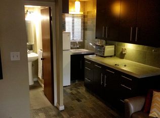 1834 N Dayton St, Phoenix, AZ 85006
