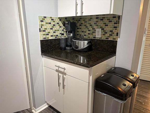 3rd image of 7763 Southampton Terrace #312