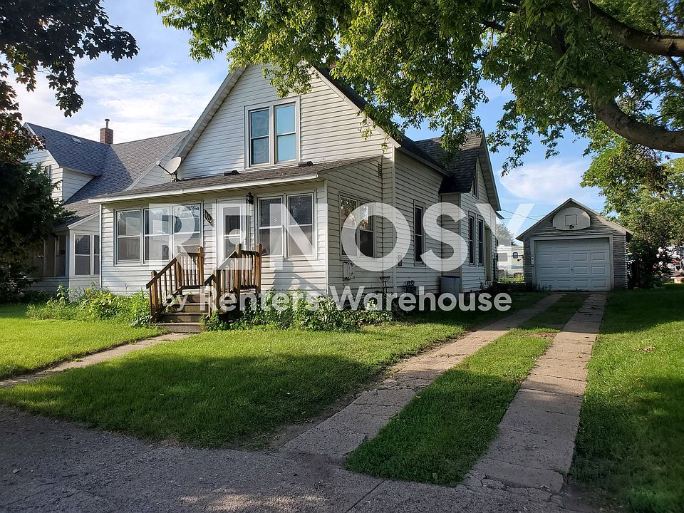 1st image of 105 W Franklin St
