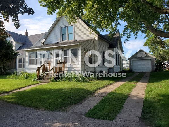 105 W Franklin St