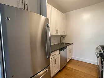 Rented by Tourma Realty LLC