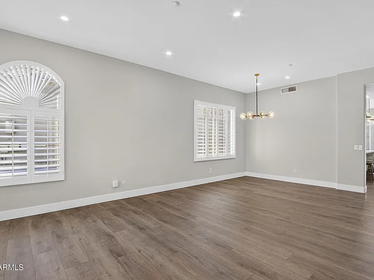 10587 E Sheena Dr — Photo 7