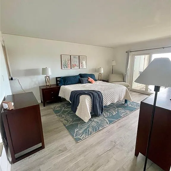 1230 Gulf Blvd #508 — Photo 17