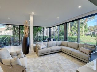 19860 Planters Blvd APT A, Boca Raton, FL 33434