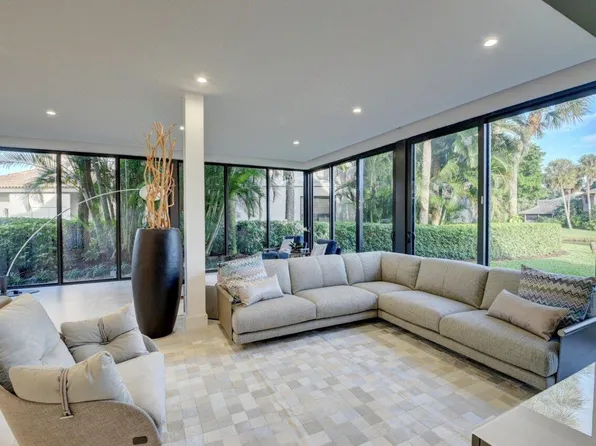 19860 Planters Boulevard #A, Boca Raton, FL 33434