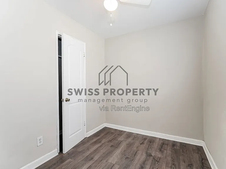 1436 Oakwood Ave — Photo 11