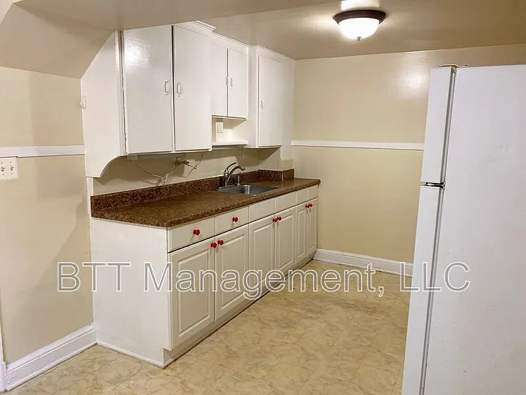 8417 Flower Ave #4 — Photo 15