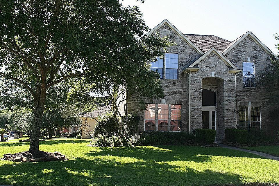 1st image of 14122 Blisswood Dr