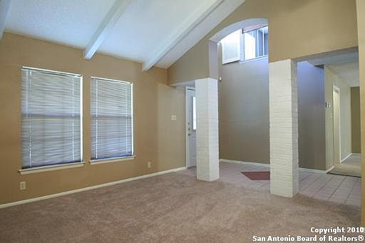 2nd image of 10254 Grand Mdws