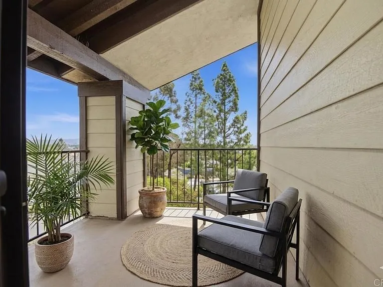 3955 Faircross Pl #80 — Photo 7