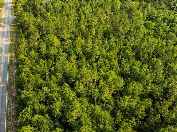 5th image of 0 Halcyondale Road