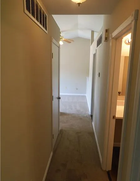 7222 Isaac Ln — Photo 24