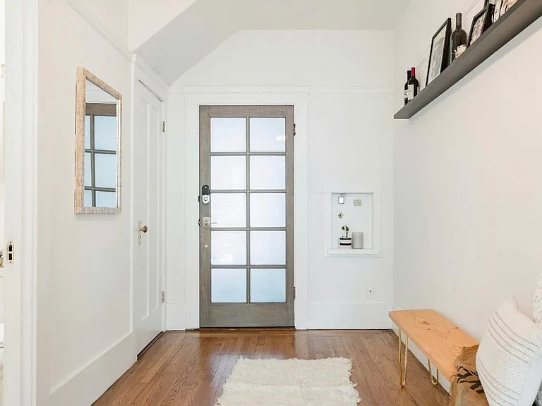 161 Dolores St #1 — Photo 19