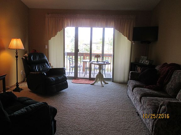 2nd image of 243 Interlaken Ct