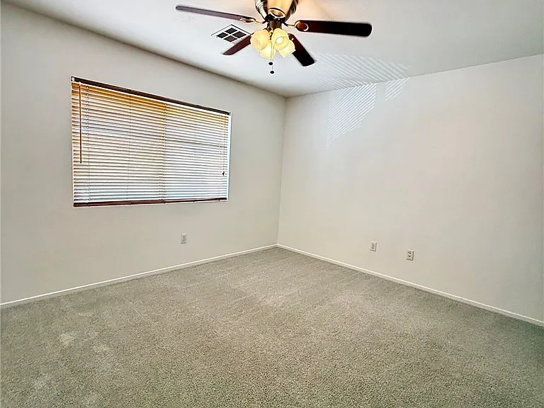 6572 Plum Orchard Cir — Photo 26