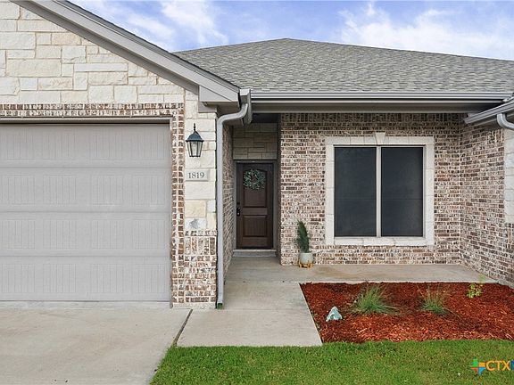 4th image of 1819 Rustic Manor Dr