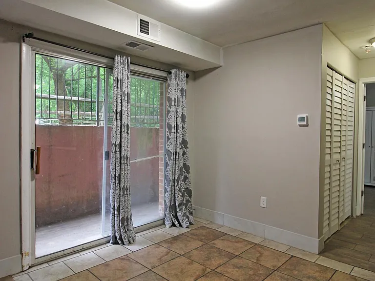 17 Water St #30 — Photo 11