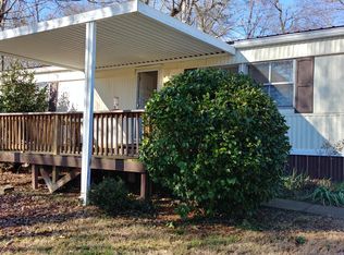 2142 Bill Lynch Rd, Lincolnton, NC 28092