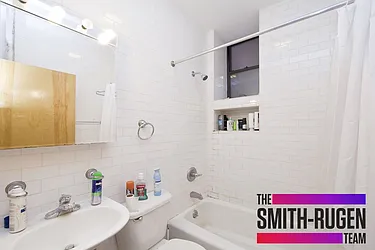 Rented by Zumper Inc