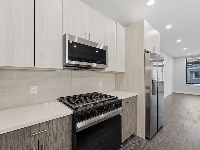 6114 Jackson St #2 — Photo 11