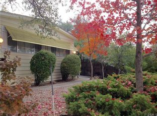 560 Silver Leaf Dr, Oroville, CA 95966