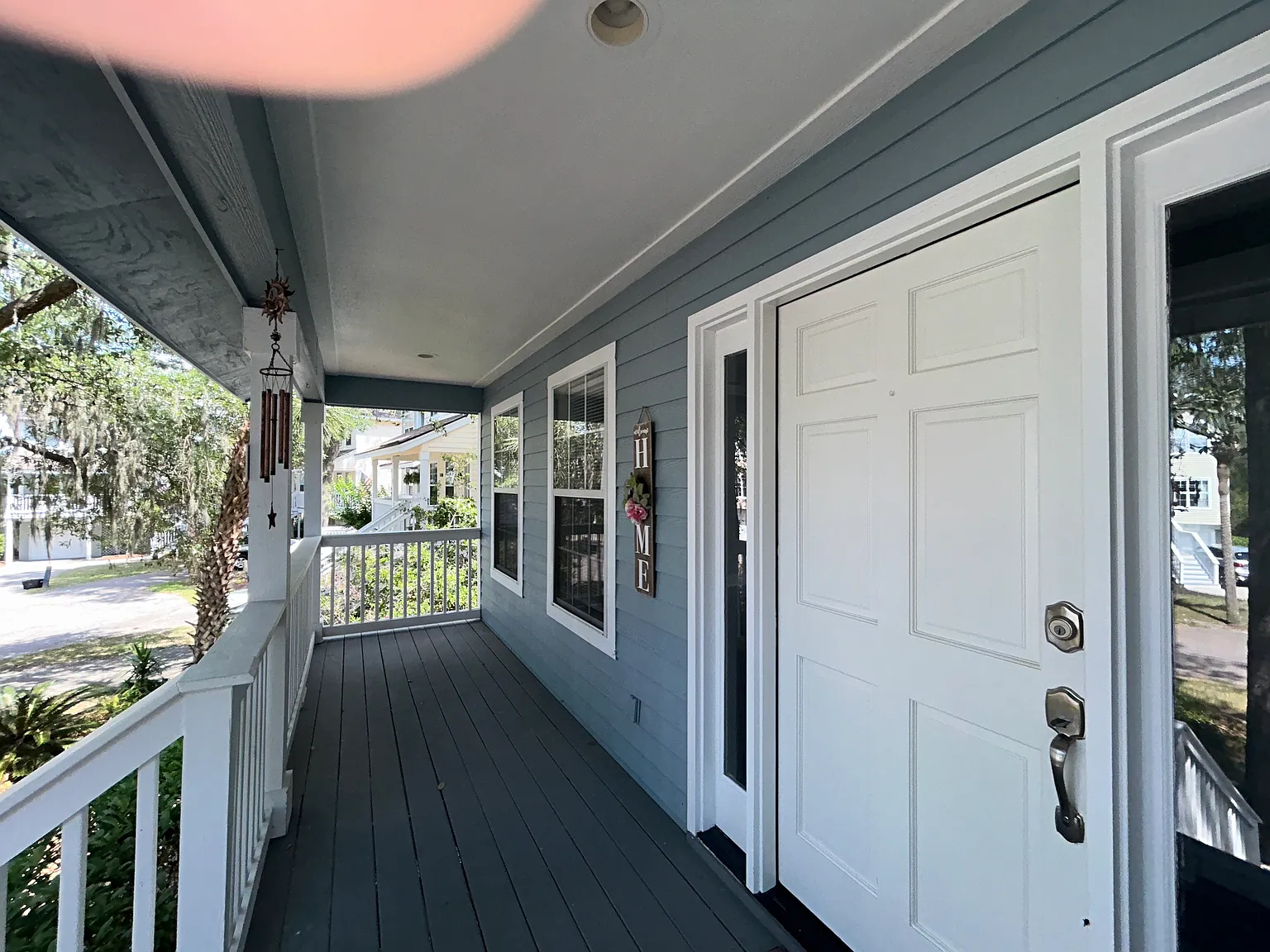 3 bed, 1600 sqft, $3,100 — Photo 2