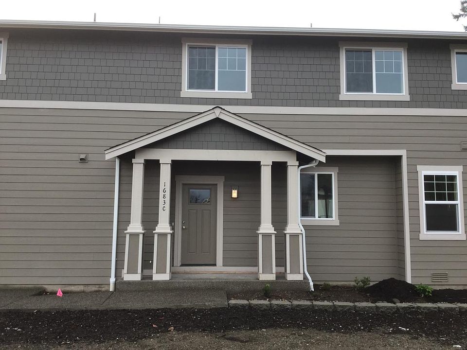 1st image of 1683 Burnside Pl Unit C