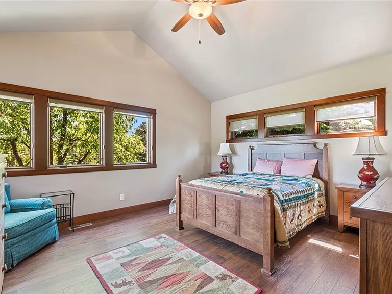 310 & 312 Fairway Dr — Photo 14