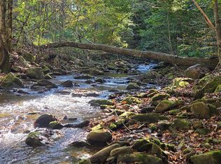 2 Lords Way, Andrews, NC 28901