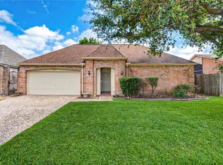 361 Champions Colony Iii #III, Houston, TX 77069