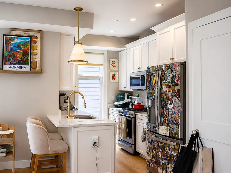 5305 Connecticut Ave NW #10 — Photo 9