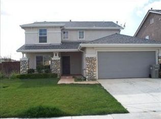 691 Widgeon Ct, Los Banos, CA 93635