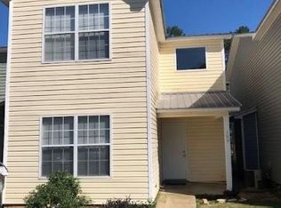 109 Timbers Dr, Dothan, AL 36301