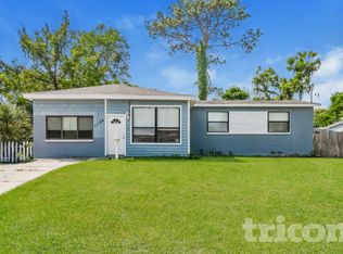 7138 Mayapple Rd, Jacksonville, FL 32211