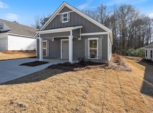 Lane - Structure Price on Customer's Land plan