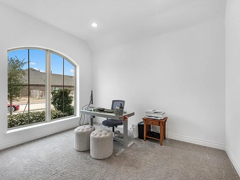 24543 Songlark Bend Dr — Photo 16