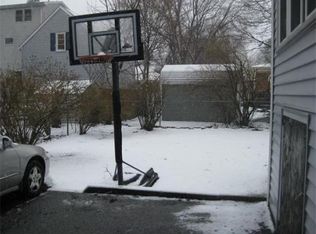 39 Wesmur Rd, Malden, MA 02148