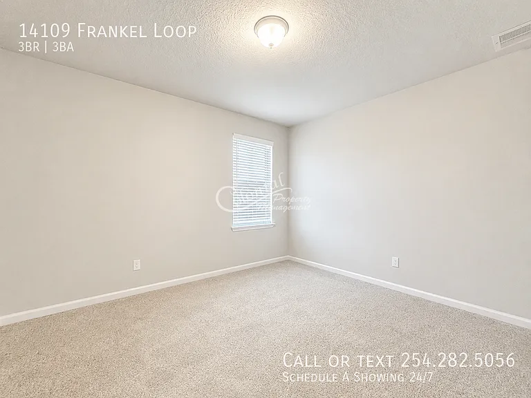 14109 Frankel Loop — Photo 12